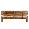 Кровать Джудит, 1600х2000