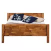 Кровать Ханс, 1400х2000