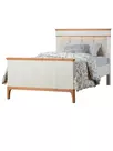 Кровать мягкая Грета №21 800х2000